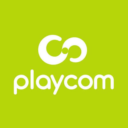 Playcom